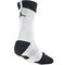 Носки Nike AIR JORDAN DRIFIT CREW 530977-100 530977-100
