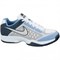 Обувь теннисная Nike WMNS  AIR CAGE COURT 549891-104 - фото 7977