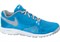 Кроссовки Nike LUNAR EDGE 15 553682-401 - фото 7990