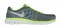Кроссовки Nike Flex 2013 Run MSL 580535-032 580535-032 - фото 8005