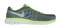 Кроссовки Nike Flex 2013 Run MSL 580535-032 - фото 8005