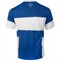 Футболка Nike SS ACADEMY14 TRNG TOP  588468-463 588468-463