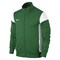 Куртка спортивного костюма Nike ACADEMY 14 SDLN  KNIT JKT 588470-302 588470-302 - фото 8029
