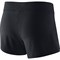 Шорты тренировочные Nike Jersey short 615055-010 615055-010