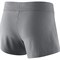 Шорты тренировочные Nike Jersey short 615055-071 615055-071