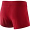 Шорты тренировочные Nike Jersey short 615055-657 615055-657
