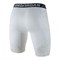 Белье компрессионное Nike DOMINATE 2.0 COMPRESSION SHORT 615074-100 615074-100