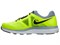Кроссовки Nike Dual Fusion Lite 2 MSL 642821-701 642821-701