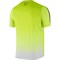 Футболка Nike Graphic Flash Short-Sleeve Shirt III 645273-702 645273-702