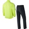 Костюм спортивный Nike Academy Sideline Woven Warm-Up 651375-702 651375-702