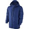 Куртка зимняя Nike Downtown 550 678271-455 678271-455 - фото 8131