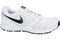 Кроссовки Nike DOWNSHIFTER 6 684652-100 684652-100 - фото 8144