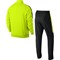 Костюм спортивный Nike Revolution Woven 704648-702 704648-702
