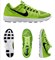 Кроссовки Nike LunarTempo 705461-700 705461-700