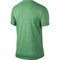 Футболка Nike Dri-FIT 742228-342 742228-342