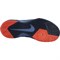 Обувь баскетбольная Nike Zoom Without A Doubt 749432-404 749432-404
