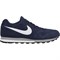 Кроссовки Nike MD Runner 2 749794-410 - фото 8201