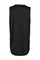 Майка баскетбольная Nike NC Generic Mens Tank 773704-010 773704-010 Майка баскетбольная Nike NC Generic Mens Tank 773704-010 773704-010