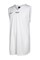 Майка баскетбольная Nike NC Generic Mens Tank 773704-101 773704-101 - фото 8206