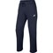 Брюки тренировочные Nike Men's Sportswear Pant 804395-451 804395-451 - фото 8218