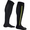 Гетры Nike VAPOR III SOCK 822892-011 822892-011