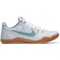 Обувь баскетбольная Nike Men's Kobe XI Shoe 836183-103 - фото 8244