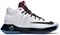 Обувь баскетбольная Nike Men's KD Trey 5 IV Basketball Shoe 844571-194 - фото 8251