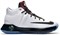 Обувь баскетбольная Nike Men's KD Trey 5 IV Basketball Shoe 844571-194 844571-194 - фото 8251