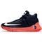 Обувь баскетбольная Nike Men's KD Trey 5 IV Basketball Shoe 844571-416 844571-416