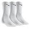 Носки Nike LIGHTWEIGHT CREW SX4704-101 SX4704-101