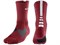 Носки Nike Hyper Elite Crew SX4801-661 SX4801-661 - фото 8321