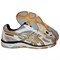 Обувь волейбольная Asics GEL-BEYOND B205N-0194 B205N-0194 - фото 8452