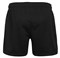 Шорты волейбольные Ronix 205-0090 205-0090