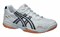 Обувь волейбольная Asics CONTROL BN606-0190 BN606-0190 - фото 8497