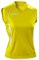Майка волейбольная Asics SINGLET ARUBA T603Z1-QV01 T603Z1-QV01 - фото 8527