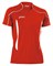 Майка волейбольная Asics T-SHIRT VOLO T604Z1-2601 T604Z1-2601 - фото 8528