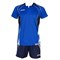 компл волейбольный  (майка+шорты) Asics SET OLYMPIC MAN T212Z1-4350 T212Z1-4350 - фото 8684