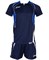 компл волейбольный  (майка+шорты) Asics SET OLYMPIC MAN T212Z1-5050 T212Z1-5050 - фото 8685
