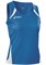 Майка л/атлетическая Asics SINGLET PAULA LADY T248Z6-4301 - фото 8822