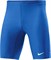 Тайтсы беговые Nike Filament 519984-493 519984-493 - фото 8839