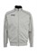 Толстовка Asics FELPA GOOD T675Z8-0094 T675Z8-0094 - фото 8861
