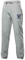 Брюки тренировочные Asics Cuffed Knit Pant 110462-0714 110462-0714 - фото 8864