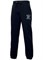 Брюки тренировочные Asics Cuffed Knit Pant 110462-0904 110462-0904 - фото 8865