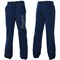 Брюки тренировочные Asics M'S SWEAT PANT 421910-0179 421910-0179 - фото 8866