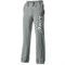Брюки тренировочные Asics M'S SWEAT PANT 421910-0714 421910-0714 - фото 8867