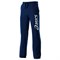 Брюки тренировочные Asics M'S SWEAT PANT 421910-0891 421910-0891 - фото 8868