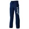 Брюки тренировочные Asics M'S SWEAT PANT 421910-0891 - фото 8868