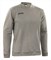 Костюм тренировочный Asics SUIT PATRIK T161Z8-0094 T161Z8-0094 - фото 8879