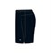 Шорты тренировочные Nike Dri-FIT ACCURACY SHORT 237159-454 237159-454 - фото 8911