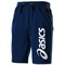 Шорты тренировочные Asics M'S SWEAT SHORT 421961-0891 421961-0891 - фото 8913